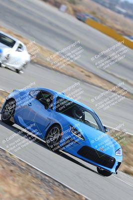 media/Dec-02-2023-Touge2Track (Sat) [[65fbc8076b]]/3-Green/session 4 turn 3/
